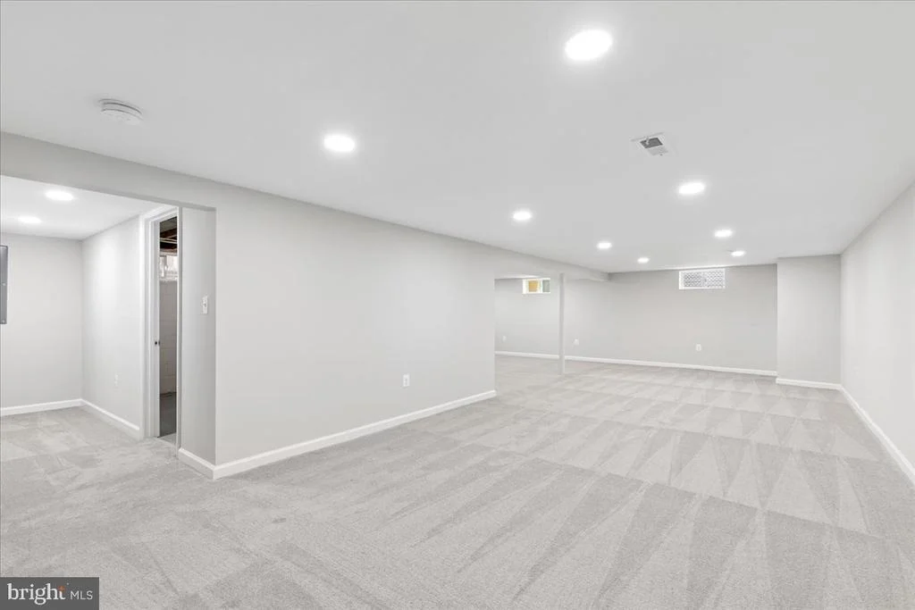 Photo of 114 CEDAR HILL ROAD