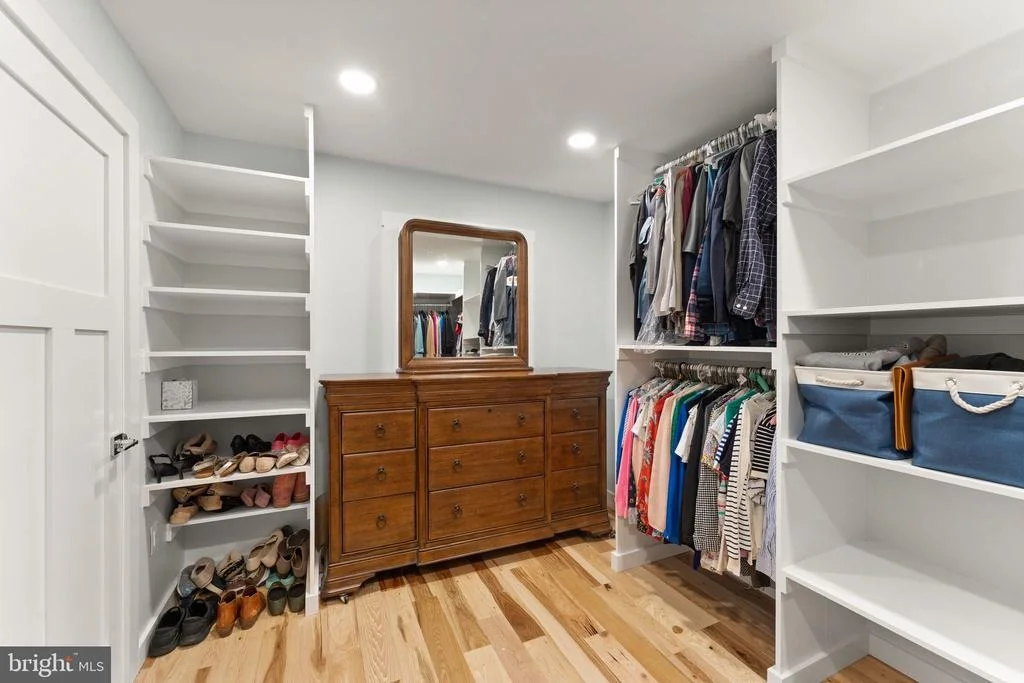 Photo of 4418 GILBERTSON ROAD