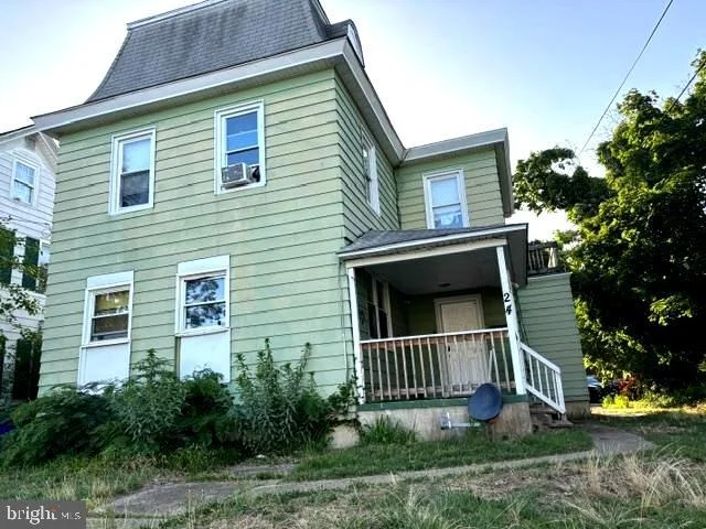 Photo of 24 CEDAR STREET