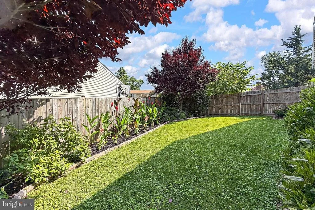 Photo of 1057 BURWICK DRIVE