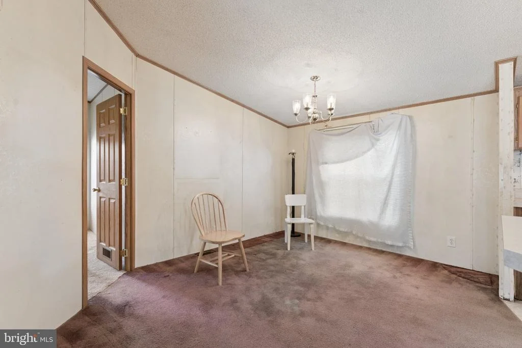 Photo of 14611 NORTHWEST PLACE