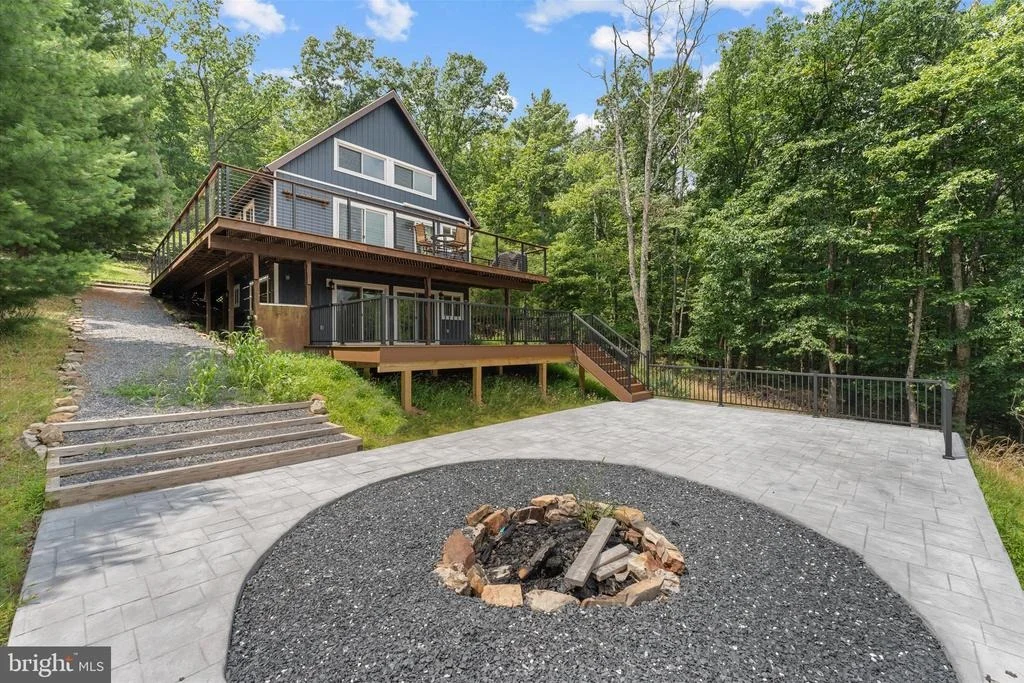 Photo of 1311 HEPNER ROAD
