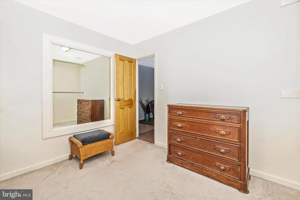 Photo of 8623 PINECLIFF DRIVE