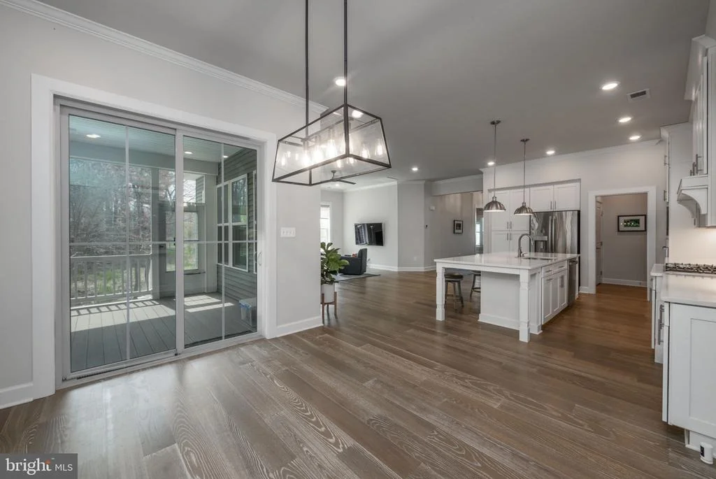 Photo of 16423 SAWGRASS DRIVE