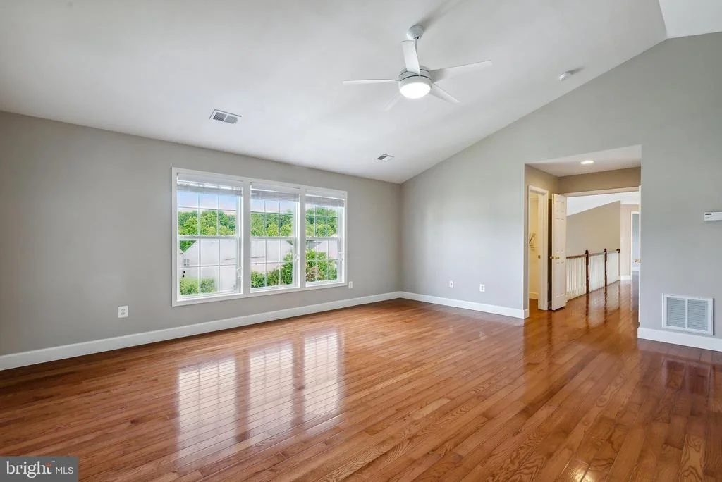 Photo of 18303 THUNDERCLOUD ROAD