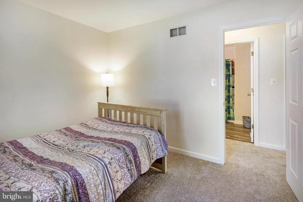 Photo of 6604 COLDSTREAM DRIVE