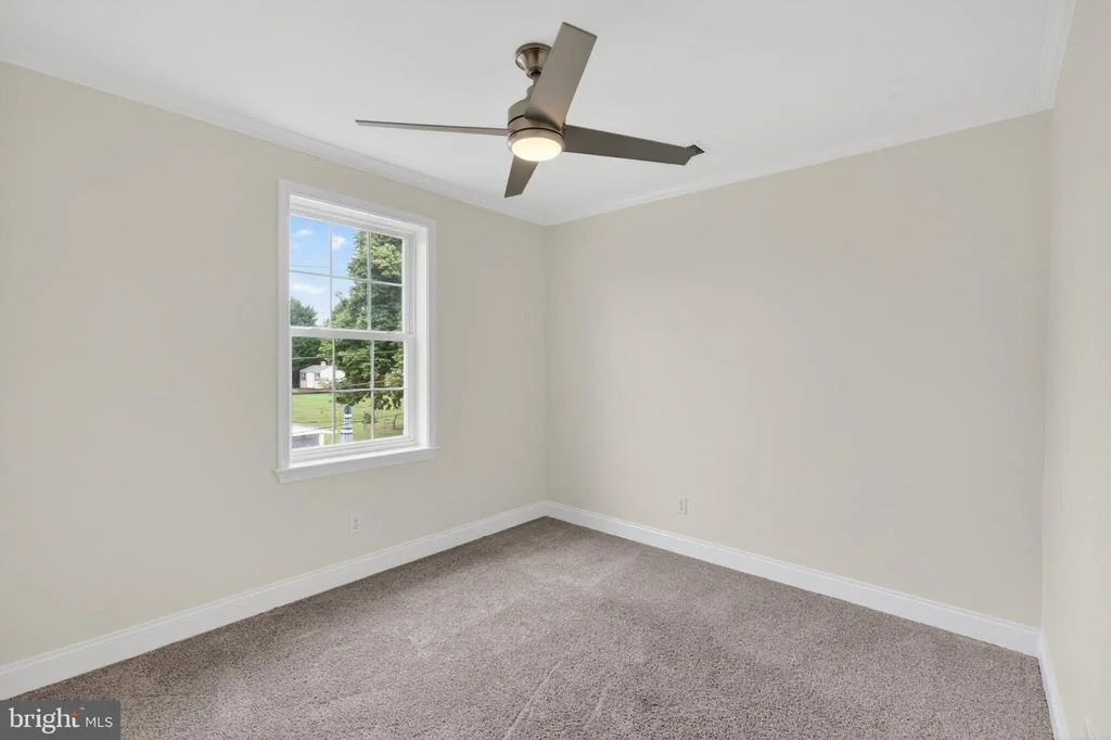 Photo of 620 DOUGLAS STREET
