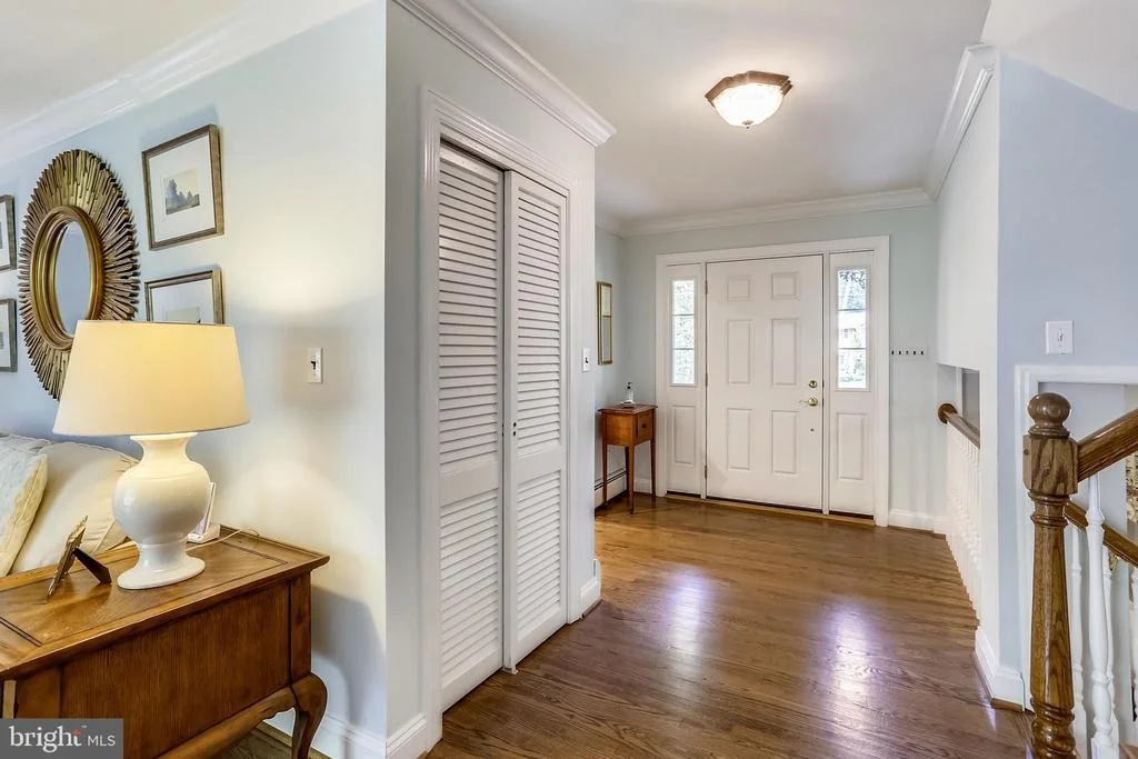 Photo of 14511 FARADAY DRIVE