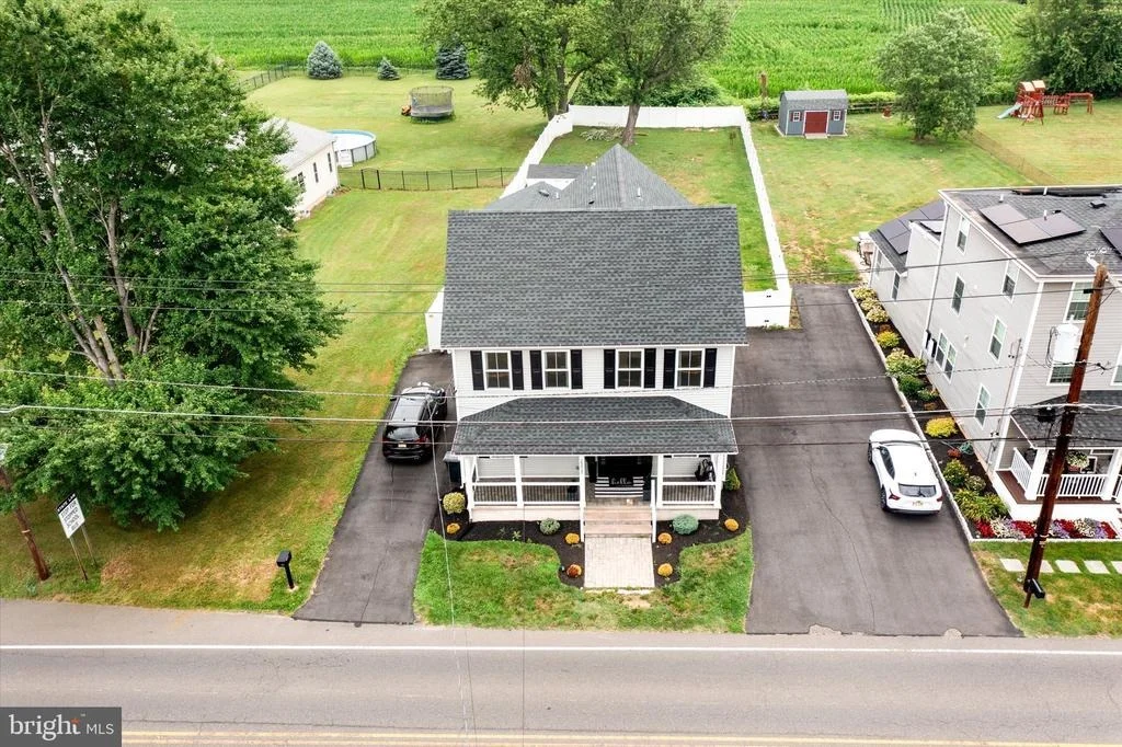 Photo of 25015 MOUNT PLEASANT