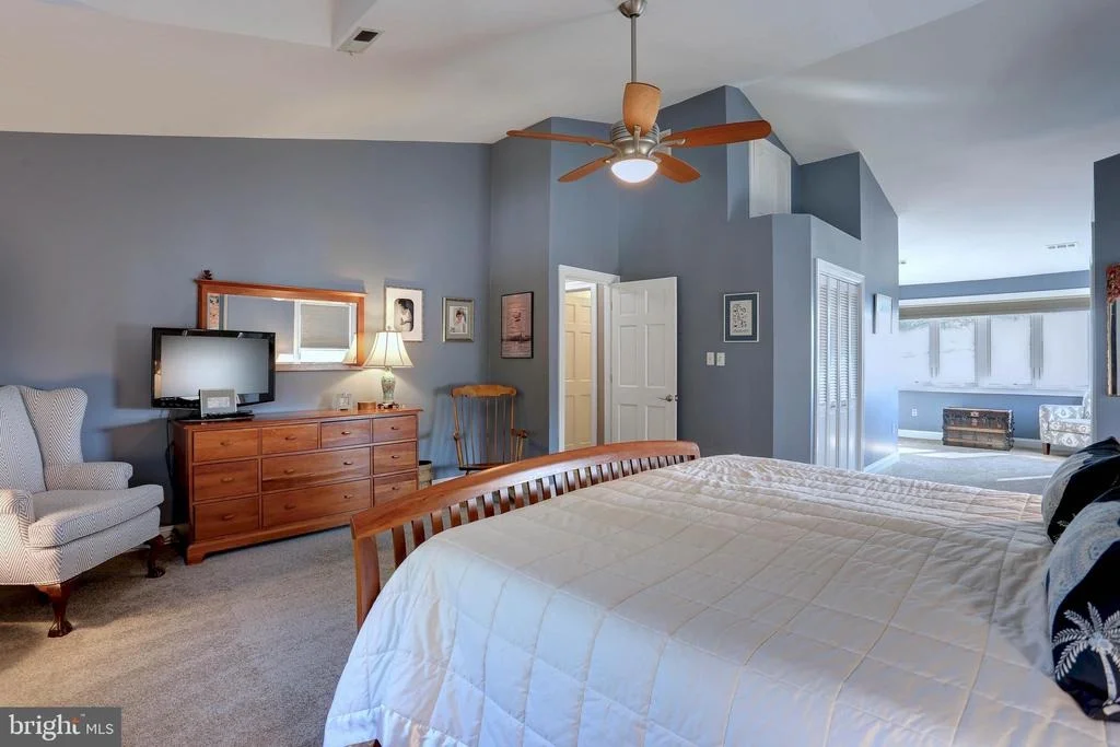 Photo of 8171 BAYSIDE DRIVE
