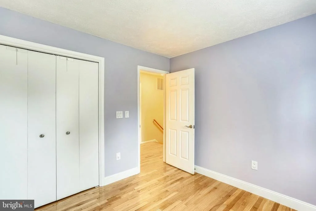 Photo of 15209 DONNA DRIVE