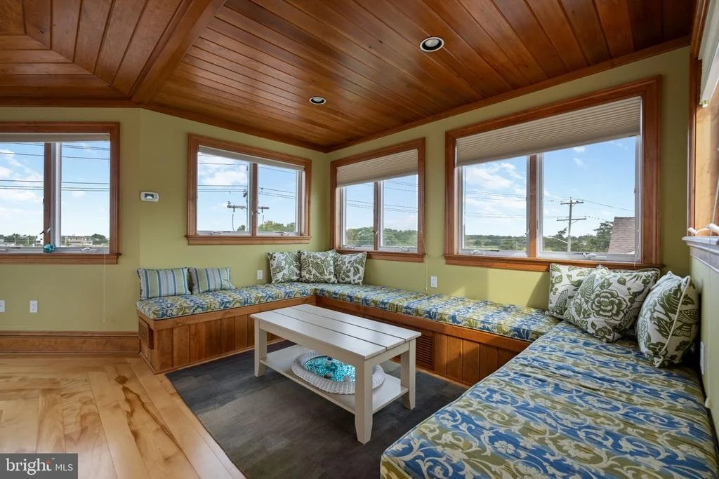 Photo of 632 PILOTTOWN ROAD