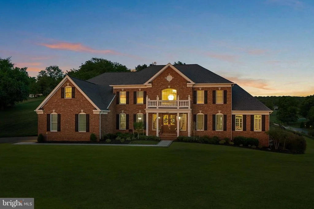 Photo of 15064 BARLOW DRIVE