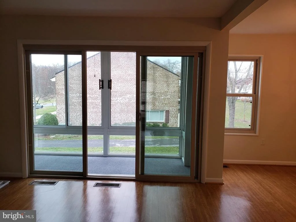 Photo of Unit 72D at 3600 GLENEAGLES DRIVE