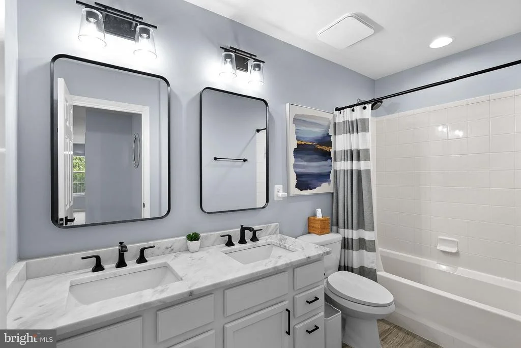 Photo of 9506 MERRIMONT TRACE CIRCLE
