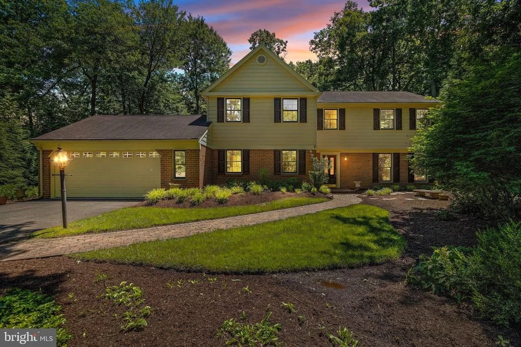 Photo of 11311 HANDLEBAR ROAD