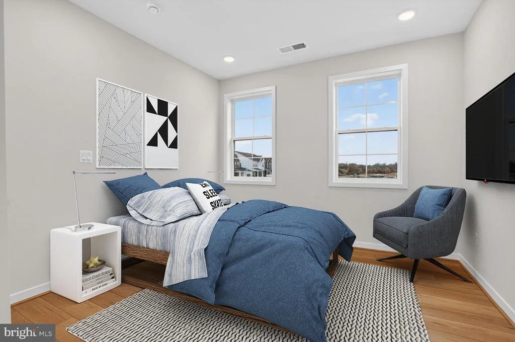 Photo of 22733 STRATUS PLACE