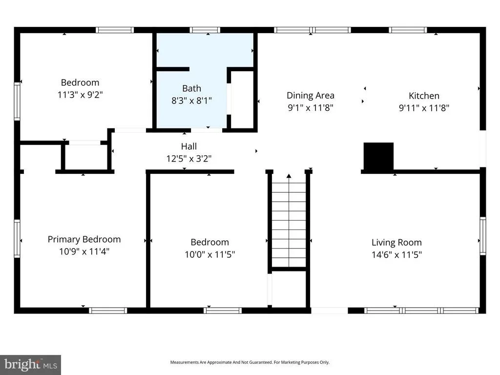 Photo of 984 OAK PARK