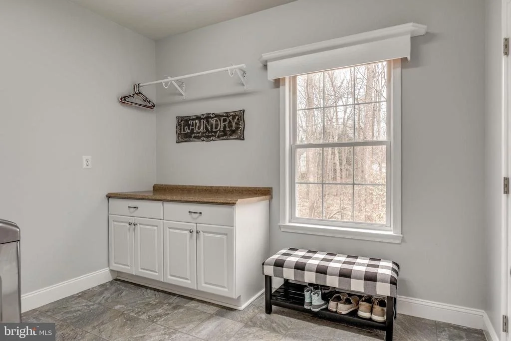 Photo of 7872 SLY FOX LANE