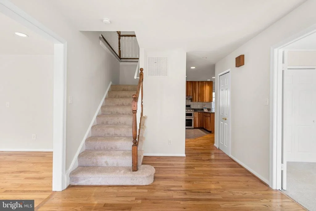 Photo of 4425 THORNHURST DRIVE