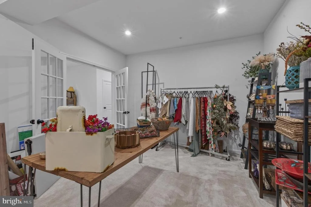Photo of 409 KARN PL