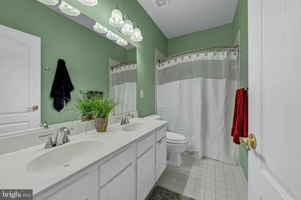 Photo of 42654 FRONTIER DRIVE