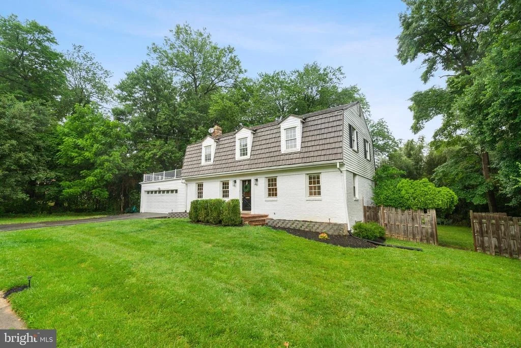 Photo of 8309 POSTOAK ROAD