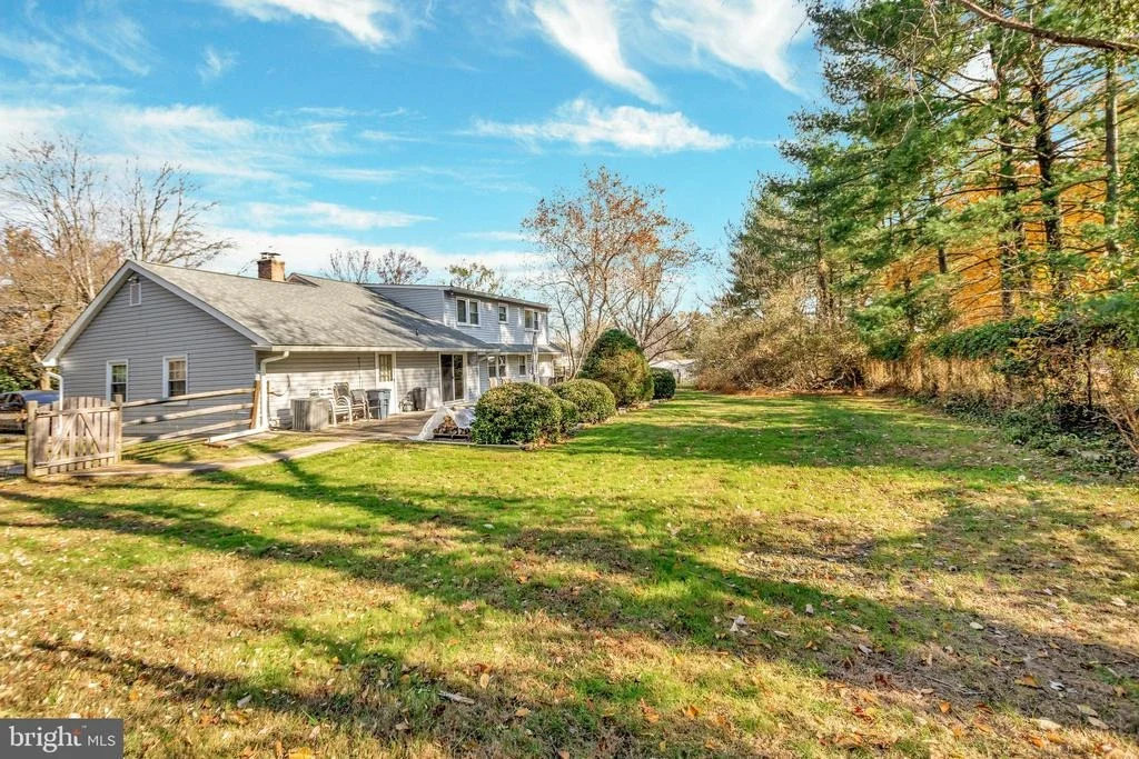 Photo of 2816 BLAZER COURT
