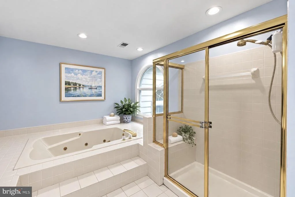 Photo of 2793 SPRING LAKES DRIVE