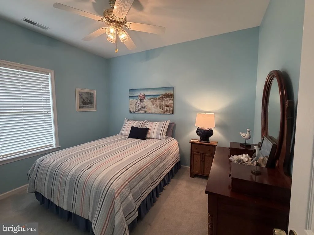 Photo of 17070 BAYVIEW CIRCLE