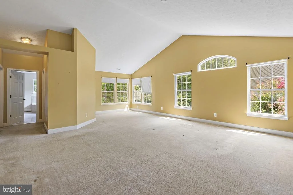 Photo of 6 POWELL PLACE