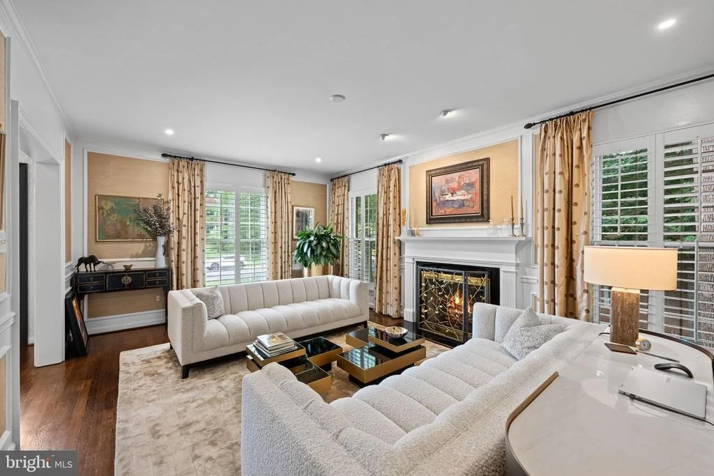 Photo of 7301 MASTERS DRIVE