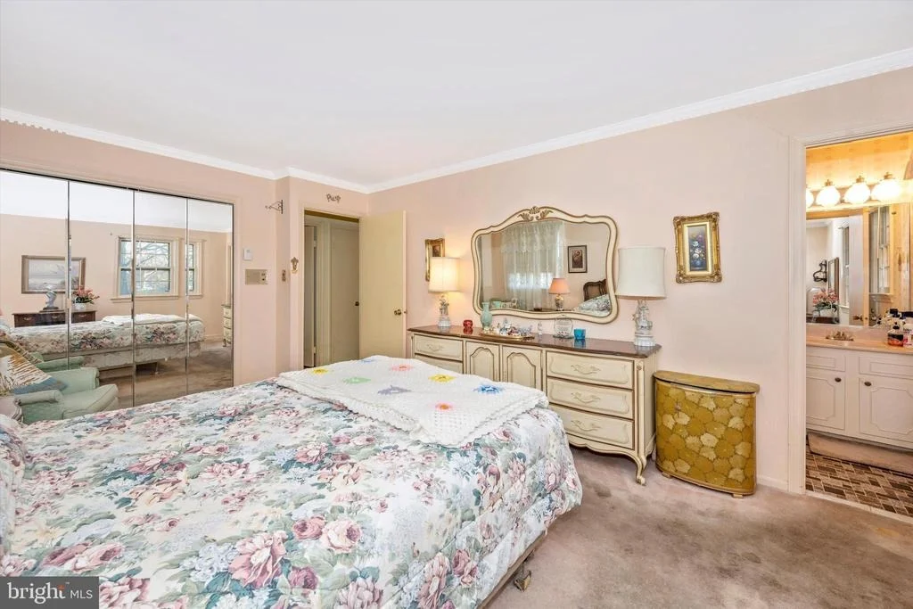 Photo of 13328 LOCKSLEY LANE