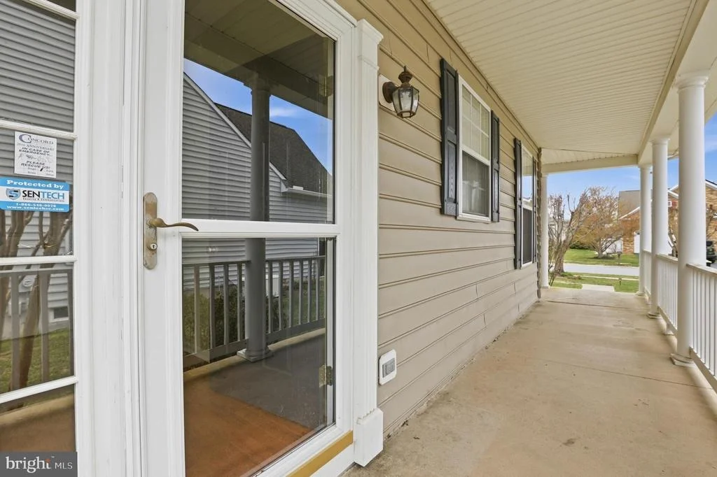 Photo of 35564 DRY BROOK DRIVE