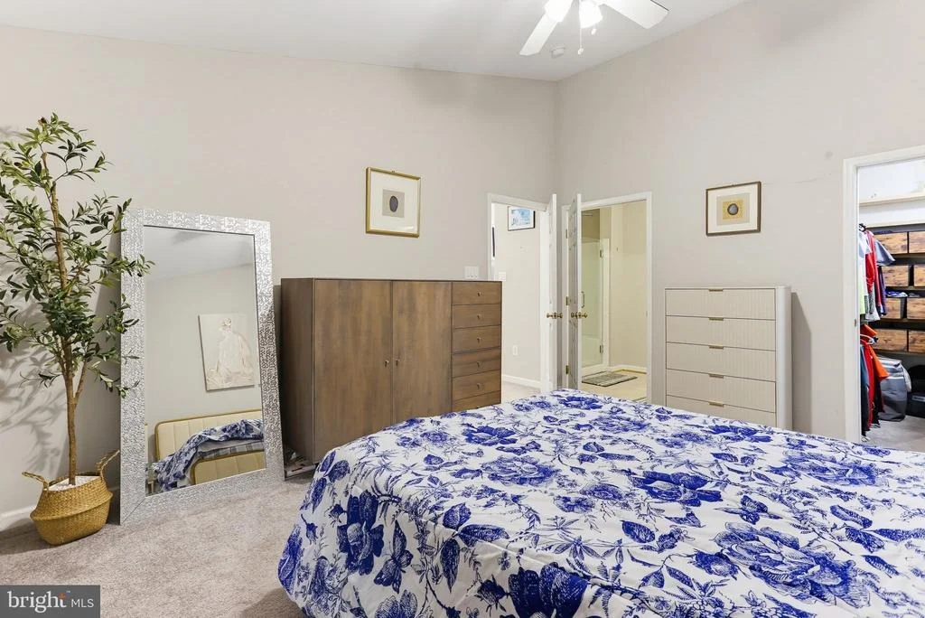Photo of Unit 6K at 501 PATTON CIRCLE