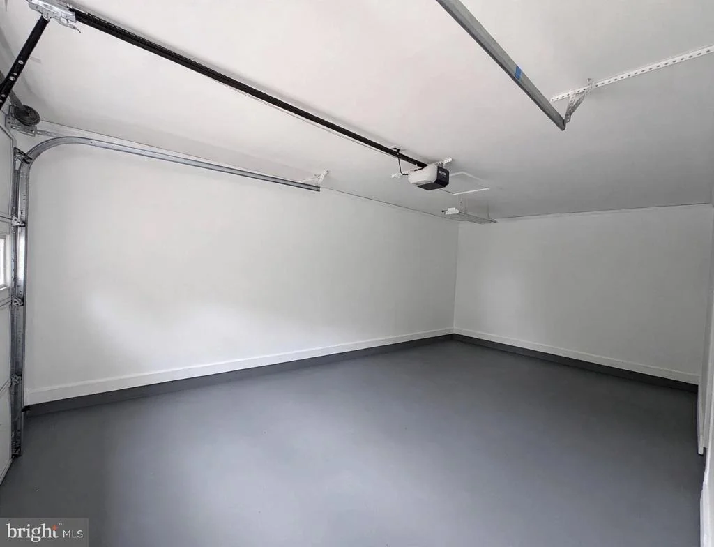 Photo of 131 SENECA RIDGE DRIVE