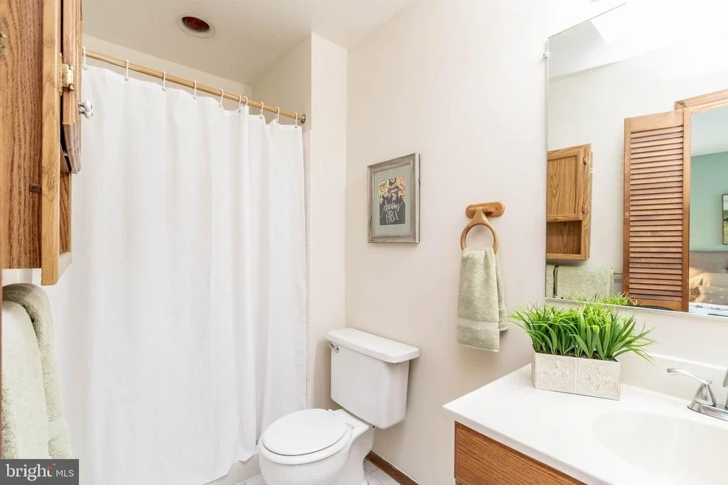 Photo of 12 WRIGHTWOOD PLACE