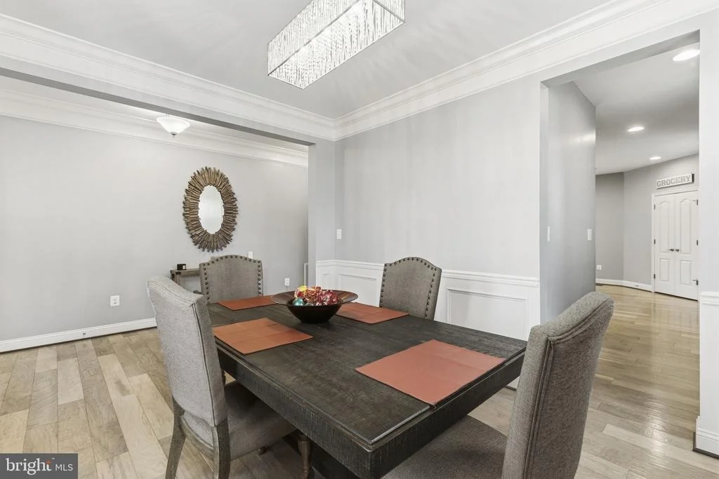 Photo of 607 LONG WALL DRIVE