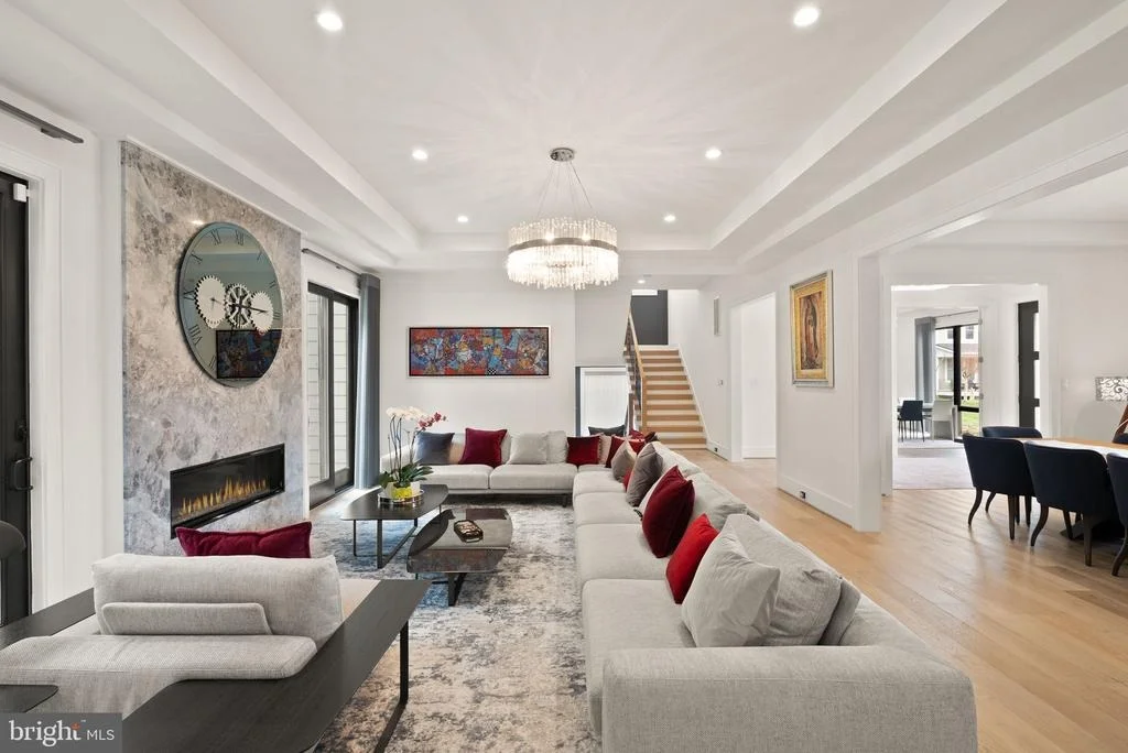 Photo of 1054 KINGLET COURT