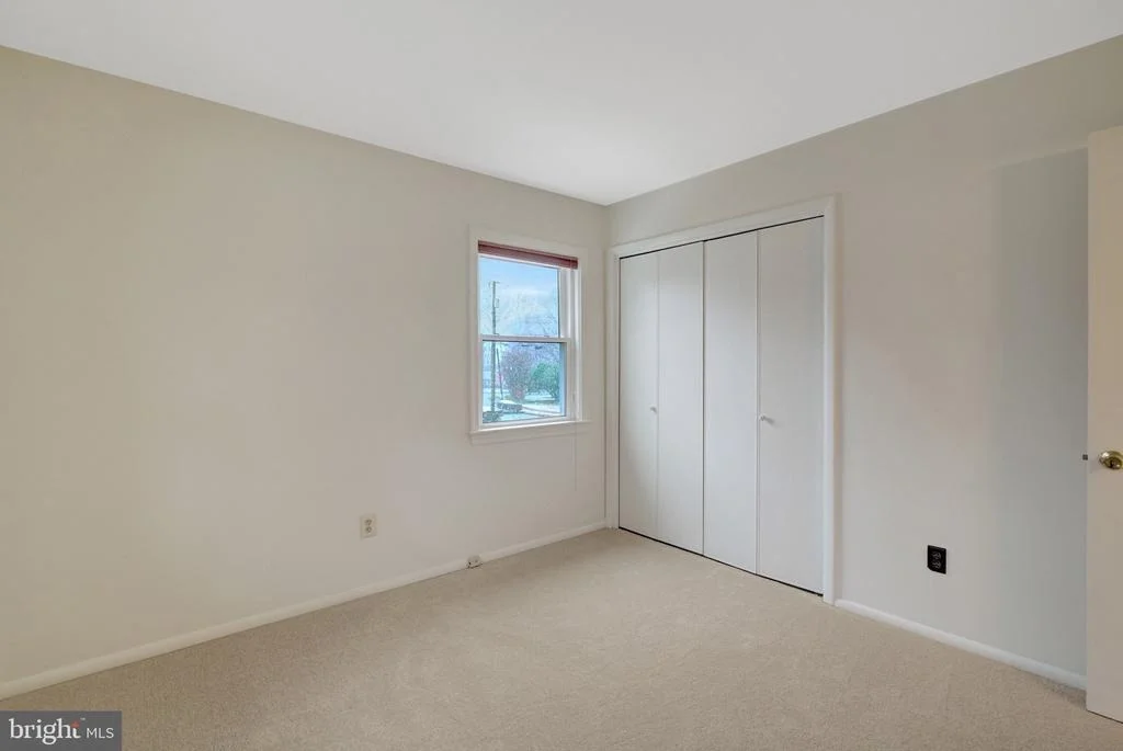 Photo of 5417 JULIET STREET