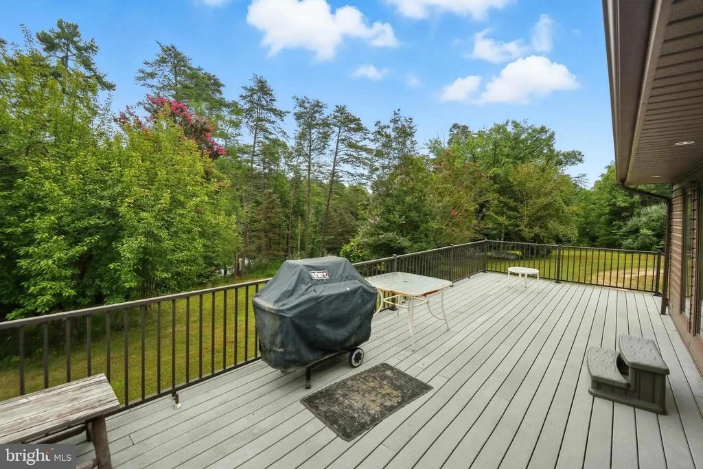Photo of 3807 BEAR TREE LANE