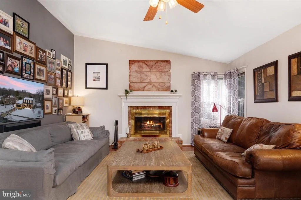 Photo of 3100 NEWCASTLE LANE