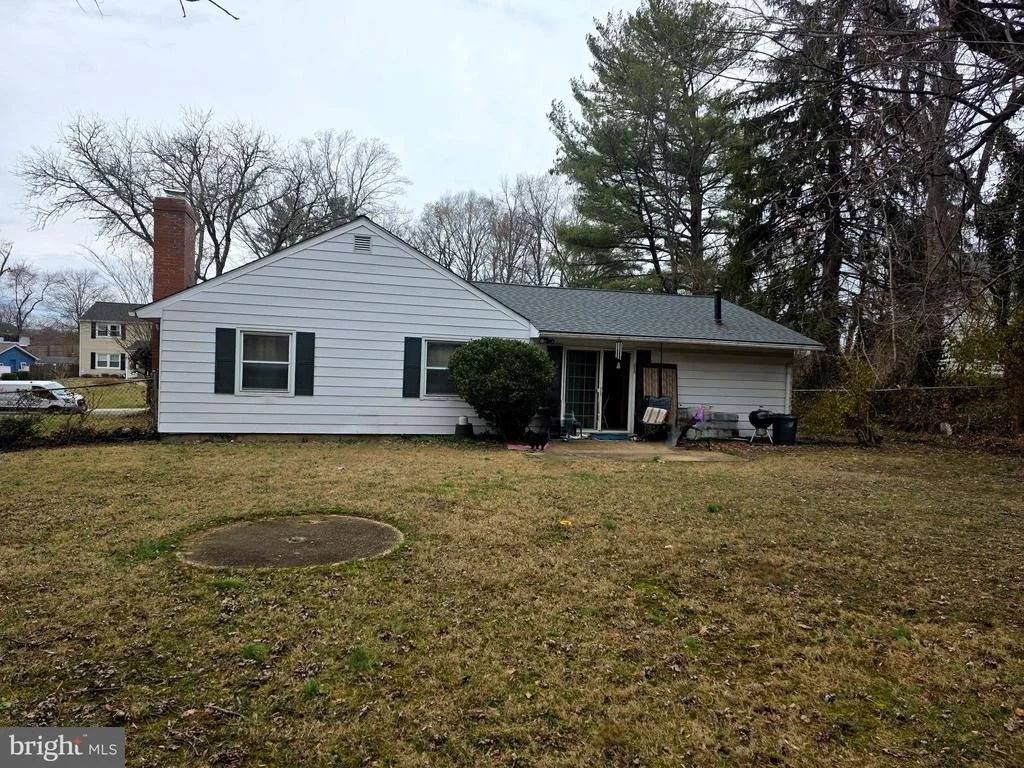 Photo of 12902 BRUNSWICK LANE