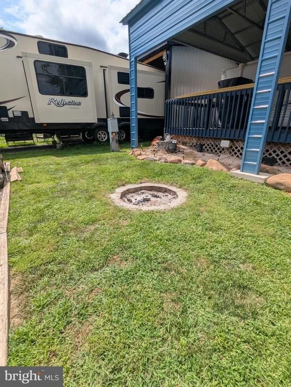 Photo of Block 5 Lot 46 CHIPMUNK CIRCLE