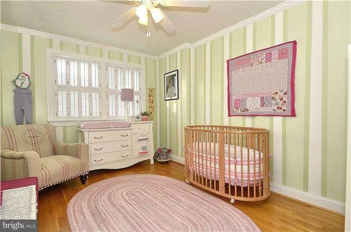 Photo of 1130 CAMERON ROAD