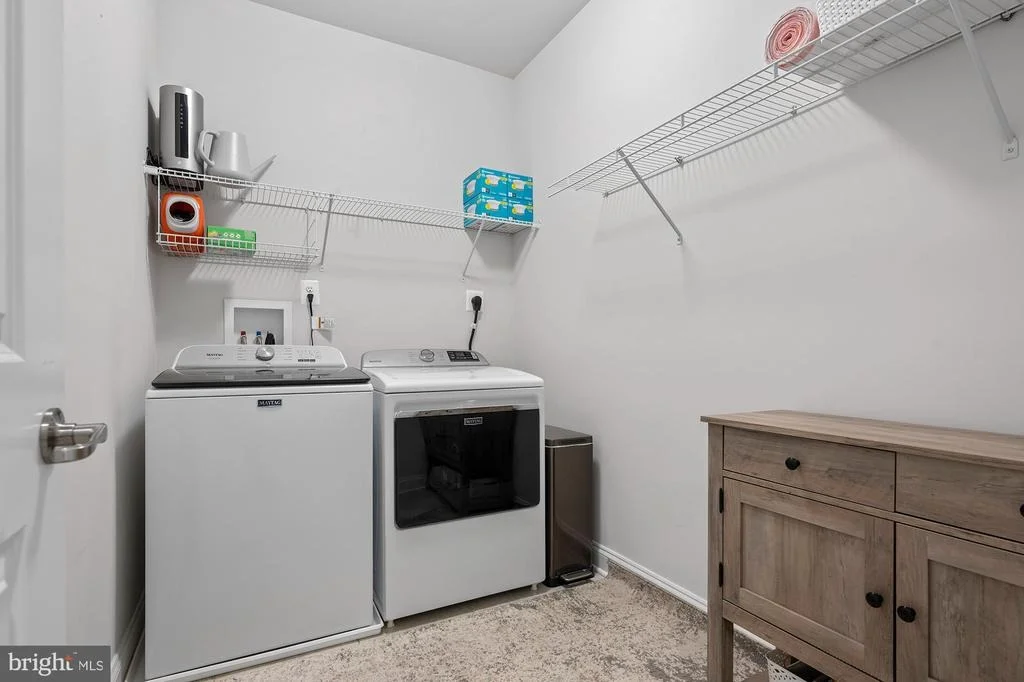 Photo of 821 BENTGRASS DRIVE