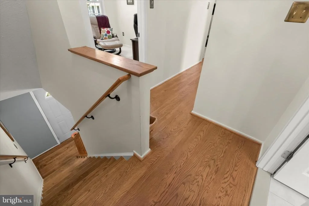 Photo of 6758 FLAPJACK LANE