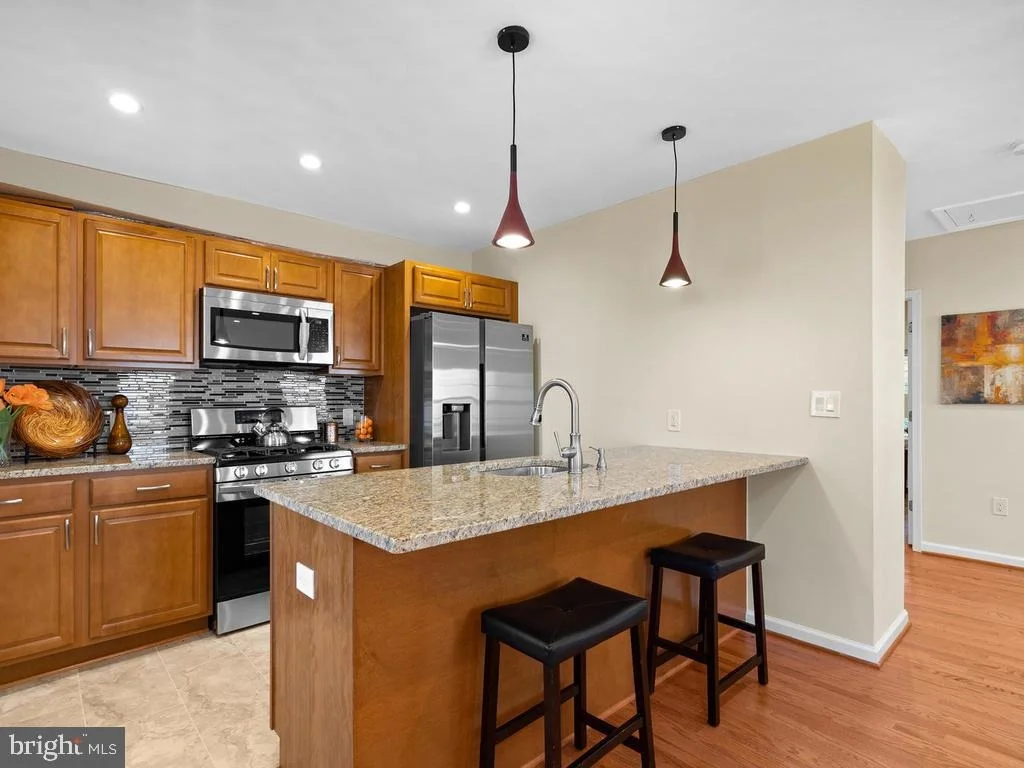 Photo of 5021 AYERS PLACE SE