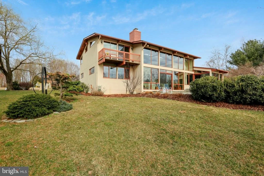 Photo of 20617 TOP RIDGE DRIVE