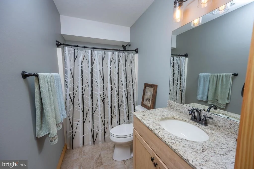 Photo of 276 SUNDANCE WAY